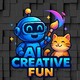 creator avatar