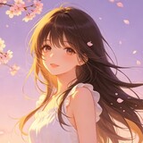 wanfengxuwenrou8