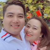 Minh Tuân 1