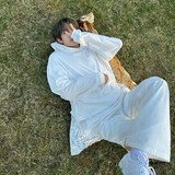 geiwochiyikouㅎㅅㅎ