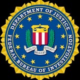 DEPARTMENT.FBI
