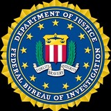 DEPARTMENT.FBI