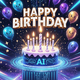 creator avatar