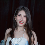 chujiayi
