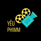 Yêu Phimm