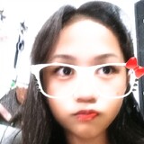 パール・バロロ