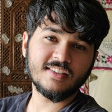 Waleed Rasheed