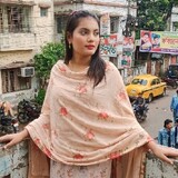 Sornaly Jahan Oishe