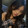 shaonvmeiyouxinyy