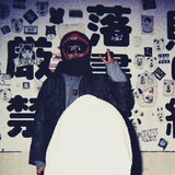 ryugo_