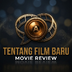 Tentang Film Baru