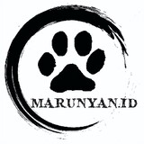 Marunyan. ID