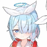 hebiyoubeishang