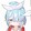 hebiyoubeishang