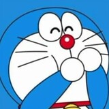 Doraemon_ドラえもん