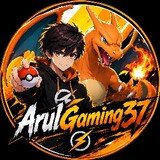 ArulGaming37