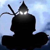 xiaofengziaiwanyouxi