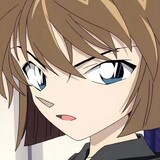thezewei