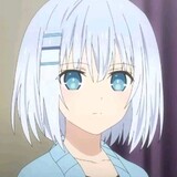 suisuipinganananan