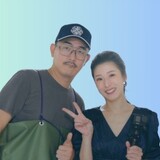 zaijiazuoshengyupian