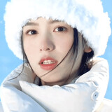 xingxingshuoyutian