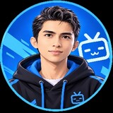 BRO EDH ACADEMY