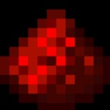 redstone_fmn
