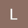 Lavan005