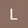 Lavan005