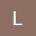 Lavan005