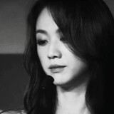 kaodeguahaochizhelei