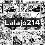 Lalajo214