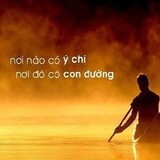 Góp Nhặt Cát Đá