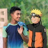 Shamim Ahmed FX