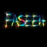 anees jutt_8570