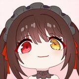kangchuanyimi