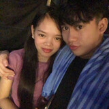 Jusmark
