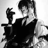426sakura