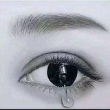 TAIZUL ISLAM_8546