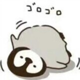 chueryushishi
