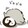 chueryushishi