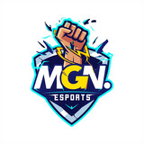 MGN eSports