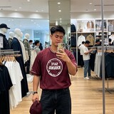 bili_1389363846