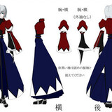 yuzhikufengローブ_02