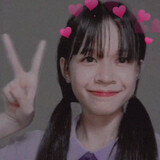 yuiky making slime