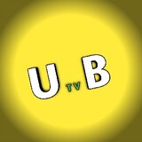 UB vines