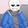 Sans The Skeleton YTB