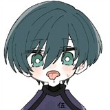 Tokayu