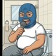 creator avatar