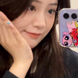 jieyouzahuopuzhiqiqi